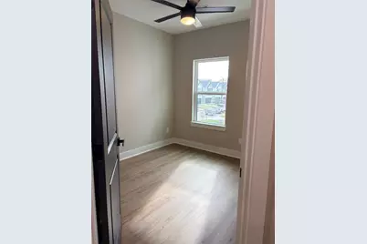 2105 Esther Drive #B, Houston, TX 77088 - Photo 13