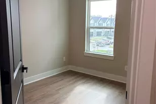 2105 Esther Dr, Houston, TX 77088 - Photo 13