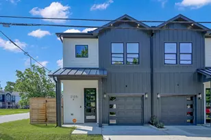 2105 Esther Dr, Houston, TX 77088 - Photo 1