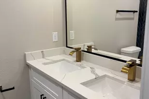 2105 Esther Dr, Houston, TX 77088 - Photo 19