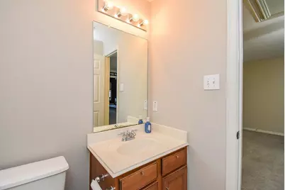 28026 Rusty Hawthorne Drive, Katy, TX 77494 - Photo 19