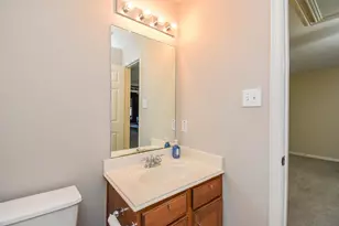 28026 Rusty Hawthorne Dr, Katy, TX 77494 - Photo 19