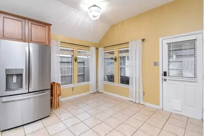 28026 Rusty Hawthorne Drive, Katy, TX 77494 - Photo 9