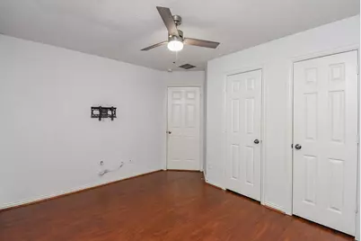 28026 Rusty Hawthorne Drive, Katy, TX 77494 - Photo 15