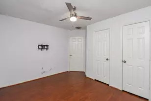 28026 Rusty Hawthorne Dr, Katy, TX 77494 - Photo 15