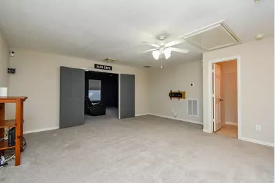 28026 Rusty Hawthorne Drive, Katy, TX 77494 - Photo 17