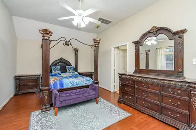 28026 Rusty Hawthorne Drive, Katy, TX 77494 - Photo 11