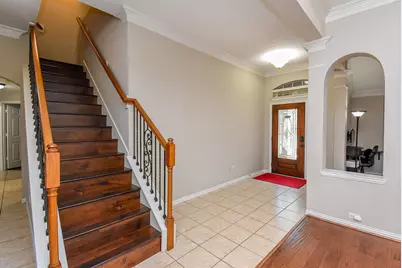 28026 Rusty Hawthorne Drive, Katy, TX 77494 - Photo 5