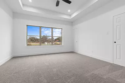 7814 Denton Street, Houston, TX 77028 - Photo 13