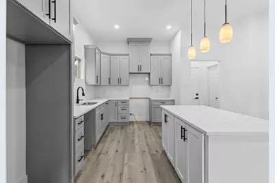 7814 Denton Street, Houston, TX 77028 - Photo 5