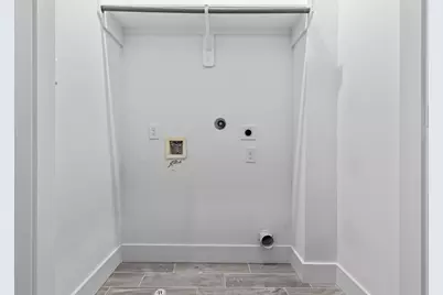 7814 Denton Street, Houston, TX 77028 - Photo 19