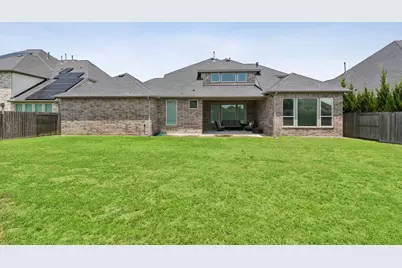 14014 Mulberry River Lane, Houston, TX 77059 - Photo 23