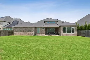 14014 Mulberry River Ln, Houston, TX 77059 - Photo 23