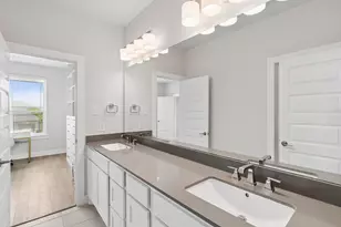 14014 Mulberry River Ln, Houston, TX 77059 - Photo 19