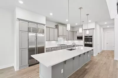 14014 Mulberry River Lane, Houston, TX 77059 - Photo 11