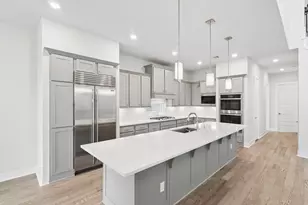 14014 Mulberry River Ln, Houston, TX 77059 - Photo 11