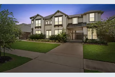 14014 Mulberry River Lane, Houston, TX 77059 - Photo 3