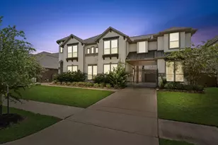 14014 Mulberry River Ln, Houston, TX 77059 - Photo 3