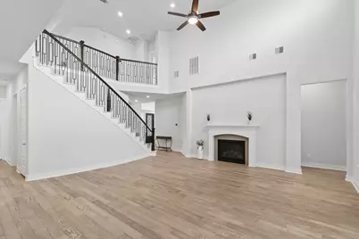 14014 Mulberry River Lane, Houston, TX 77059 - Photo 9