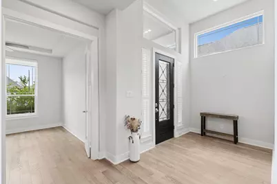 14014 Mulberry River Lane, Houston, TX 77059 - Photo 5