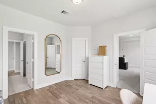 14014 Mulberry River Ln, Houston, TX 77059 - Photo 21