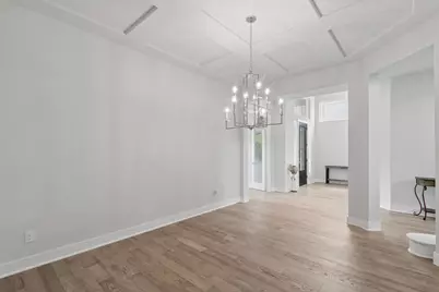 14014 Mulberry River Lane, Houston, TX 77059 - Photo 7