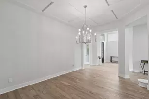 14014 Mulberry River Ln, Houston, TX 77059 - Photo 7