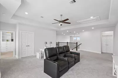 14014 Mulberry River Lane, Houston, TX 77059 - Photo 17