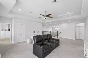 14014 Mulberry River Ln, Houston, TX 77059 - Photo 17