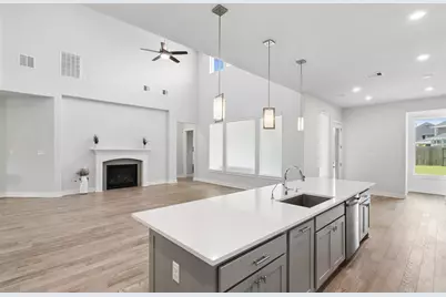 14014 Mulberry River Lane, Houston, TX 77059 - Photo 13
