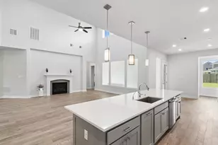 14014 Mulberry River Ln, Houston, TX 77059 - Photo 13