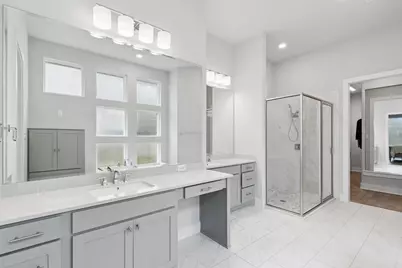 14014 Mulberry River Lane, Houston, TX 77059 - Photo 15