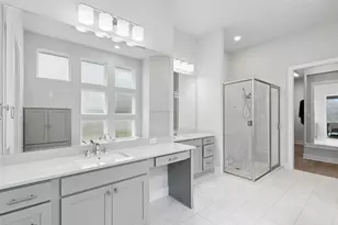 14014 Mulberry River Ln, Houston, TX 77059 - Photo 15
