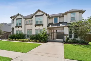 14014 Mulberry River Ln, Houston, TX 77059 - Photo 1