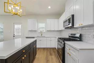 6417 Eastland St, Houston, TX 77028 - Photo 3