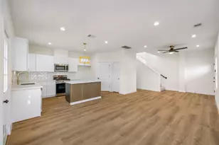 6417 Eastland St, Houston, TX 77028 - Photo 5