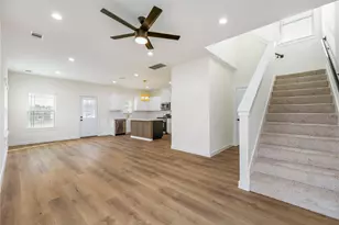 6417 Eastland St, Houston, TX 77028 - Photo 9