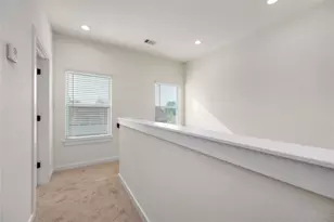 6417 Eastland St, Houston, TX 77028 - Photo 11