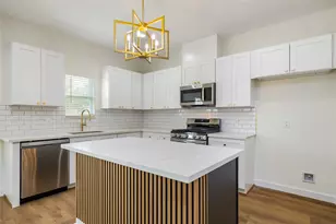 6417 Eastland St, Houston, TX 77028 - Photo 7