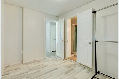 218 Coral Court, Surfside Beach, TX 77541 - Photo 13