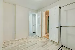 218 Coral Ct, Surfside Beach, TX 77541 - Photo 13