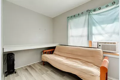 218 Coral Court, Surfside Beach, TX 77541 - Photo 11