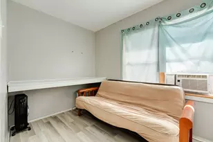 218 Coral Ct, Surfside Beach, TX 77541 - Photo 11