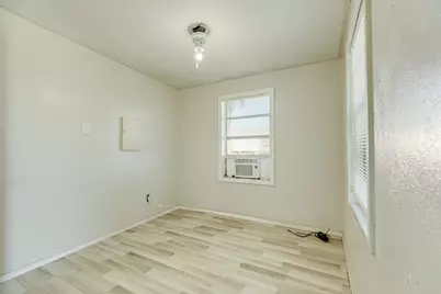 218 Coral Court, Surfside Beach, TX 77541 - Photo 15