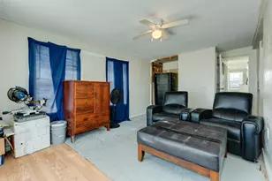 218 Coral Ct, Surfside Beach, TX 77541 - Photo 17