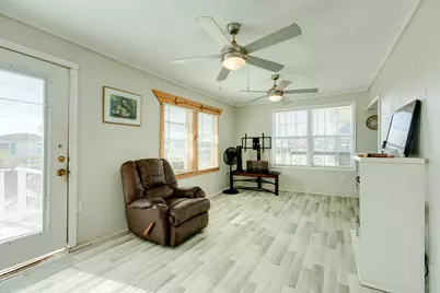 218 Coral Court, Surfside Beach, TX 77541 - Photo 5