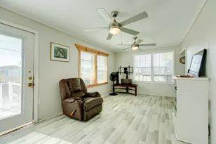 218 Coral Ct, Surfside Beach, TX 77541 - Photo 5