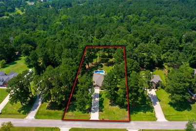 23644 Spring Branch Trail, Montgomery, TX 77316 - Photo 31
