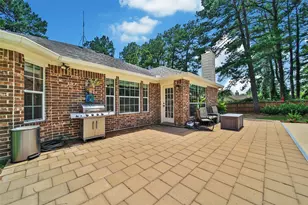 23644 Spring Branch Trail, Montgomery, TX 77316 - Photo 25