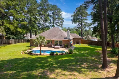 23644 Spring Branch Trail, Montgomery, TX 77316 - Photo 27